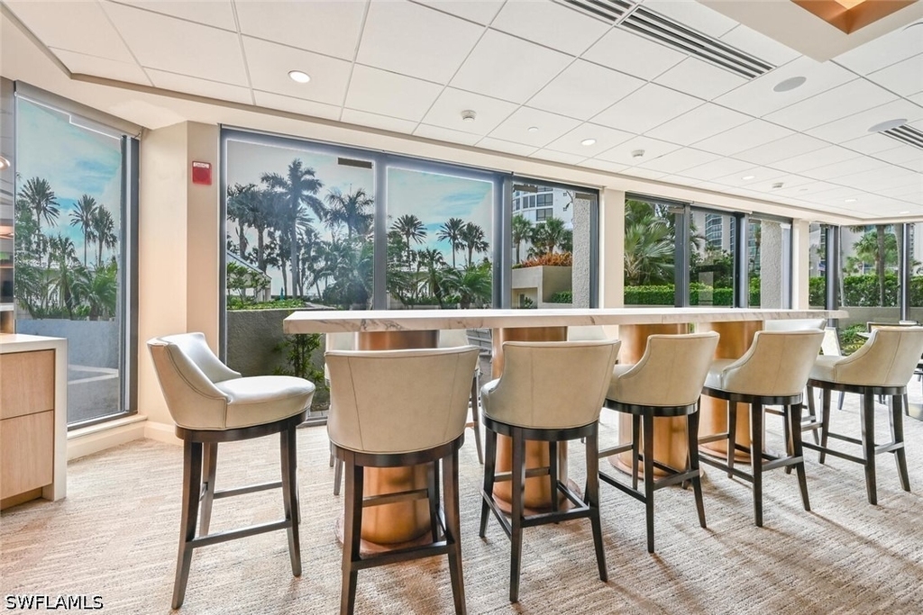 4551 Gulf Shore Boulevard N - Photo 44