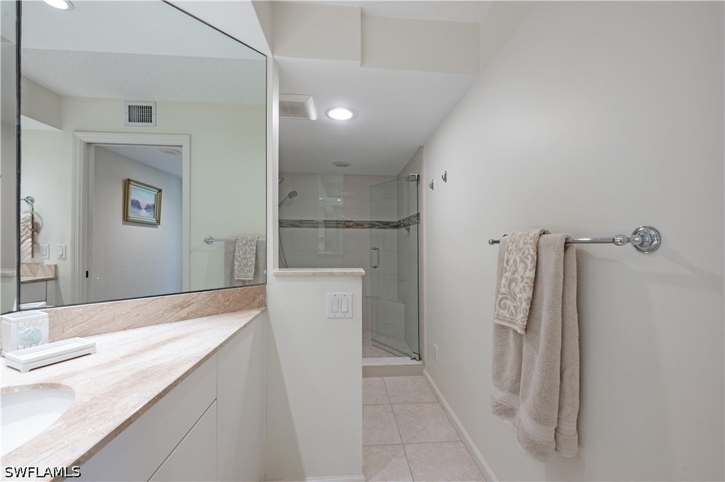 4551 Gulf Shore Boulevard N - Photo 23