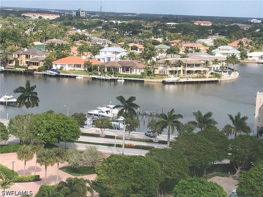 4551 Gulf Shore Boulevard N - Photo 30