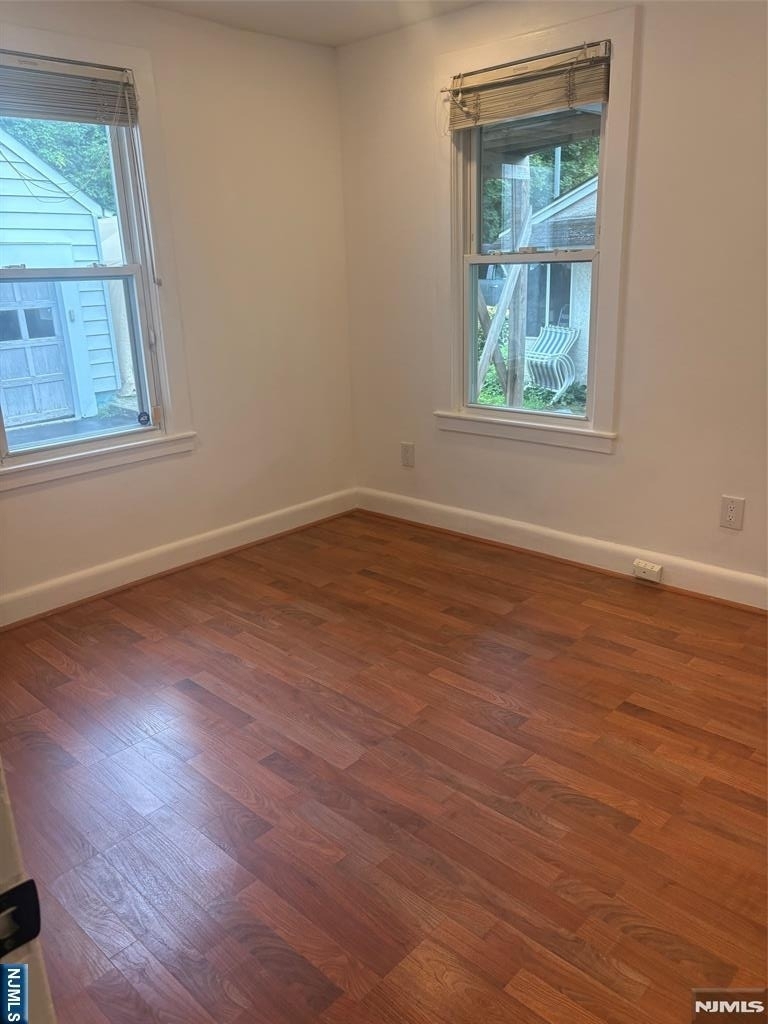 53 Harrison - Photo 7