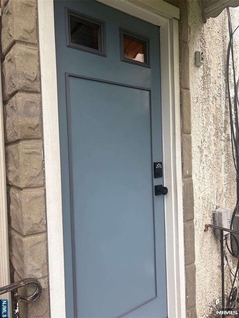 53 Harrison - Photo 1