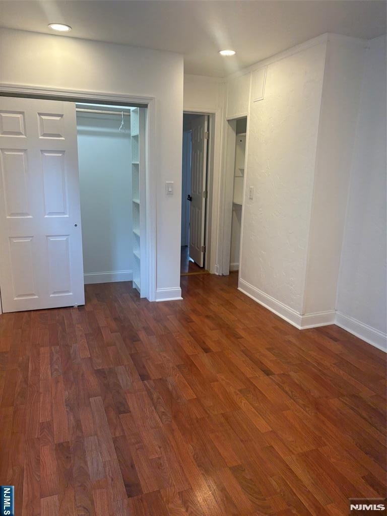 53 Harrison - Photo 4