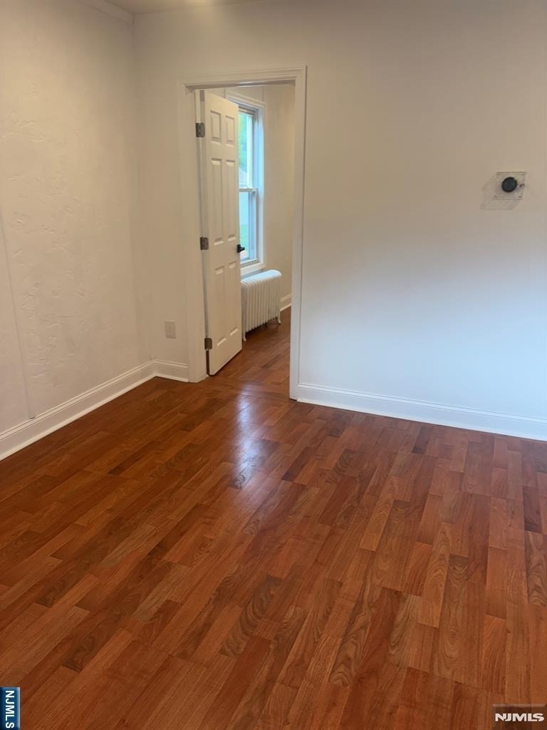 53 Harrison - Photo 3