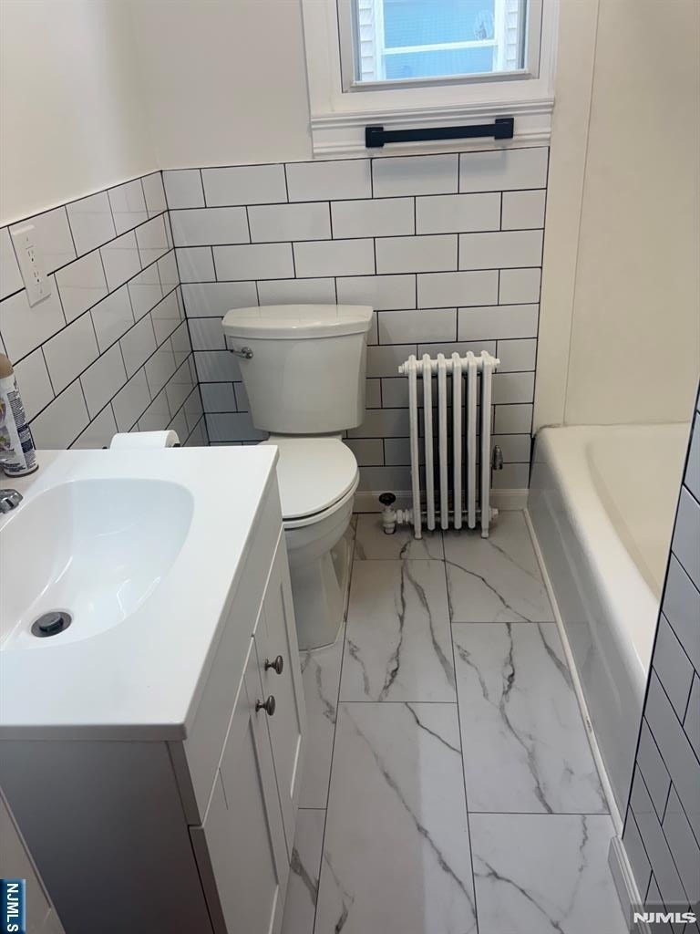53 Harrison - Photo 6