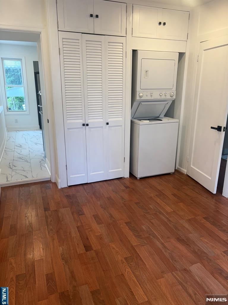 53 Harrison - Photo 8
