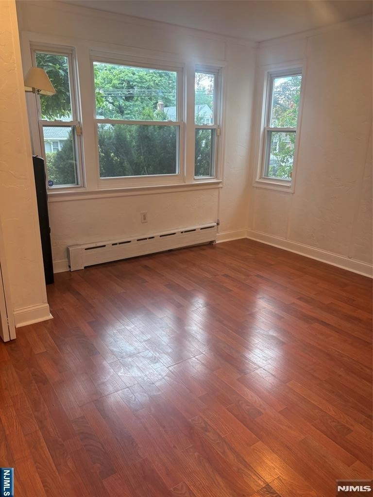 53 Harrison - Photo 2