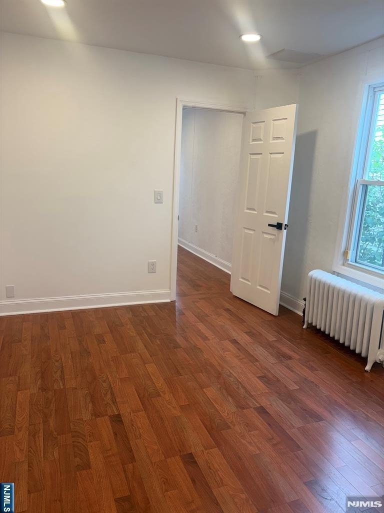 53 Harrison - Photo 5