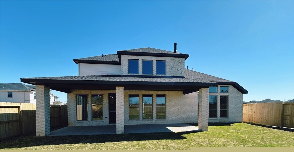 5406 Rocky Banks Way - Photo 40