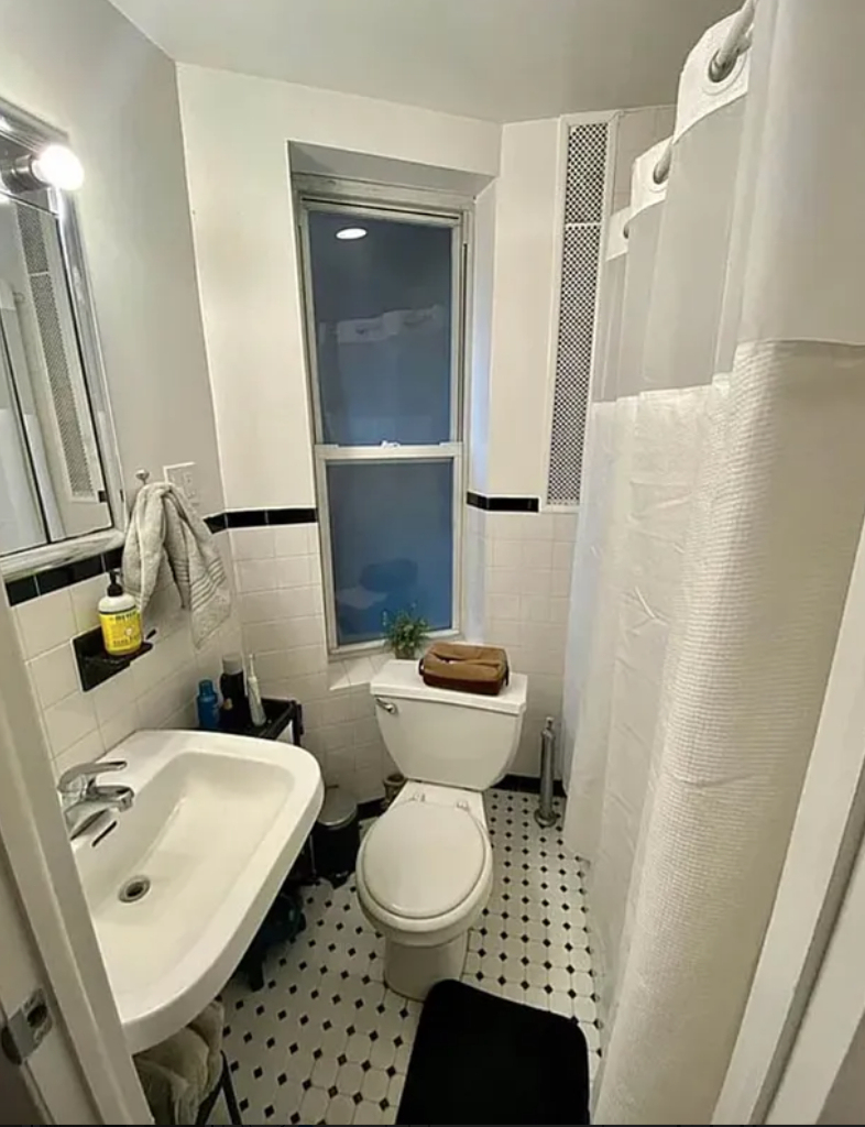 14 Jones Street - Photo 3