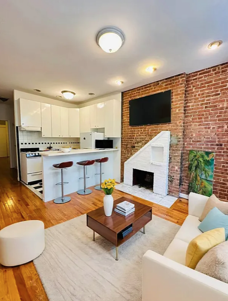 14 Jones Street - Photo 0