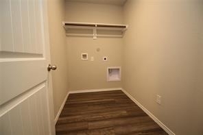 323 Pecos Drive - Photo 14