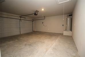 323 Pecos Drive - Photo 24