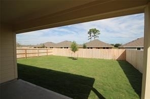 323 Pecos Drive - Photo 23