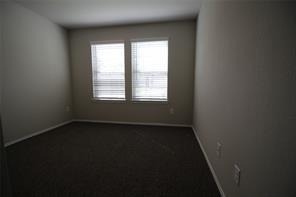 323 Pecos Drive - Photo 9