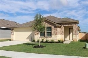 323 Pecos Drive - Photo 0