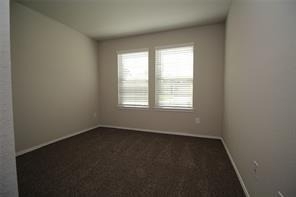 323 Pecos Drive - Photo 15