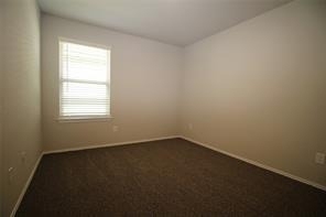 323 Pecos Drive - Photo 16