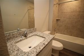 323 Pecos Drive - Photo 13