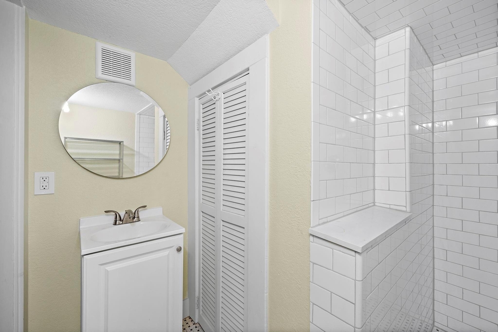 811 Sul Ross Street - Photo 7