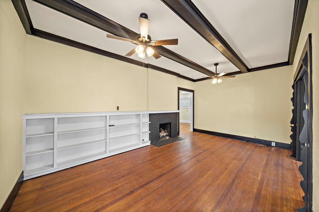 811 Sul Ross Street - Photo 3