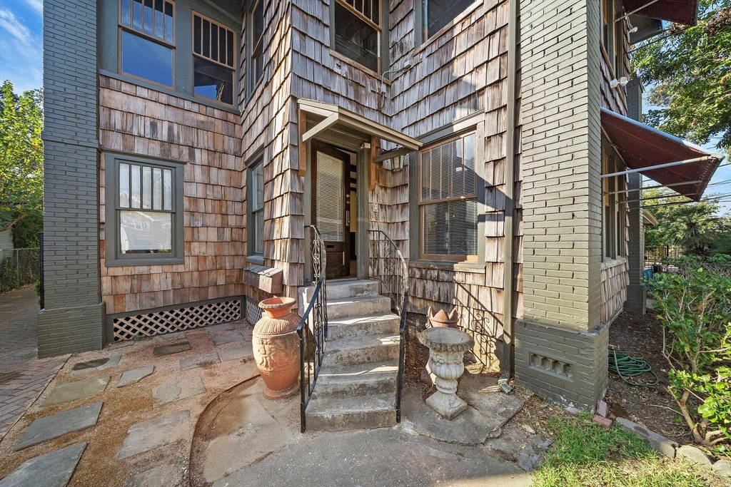 811 Sul Ross Street - Photo 9