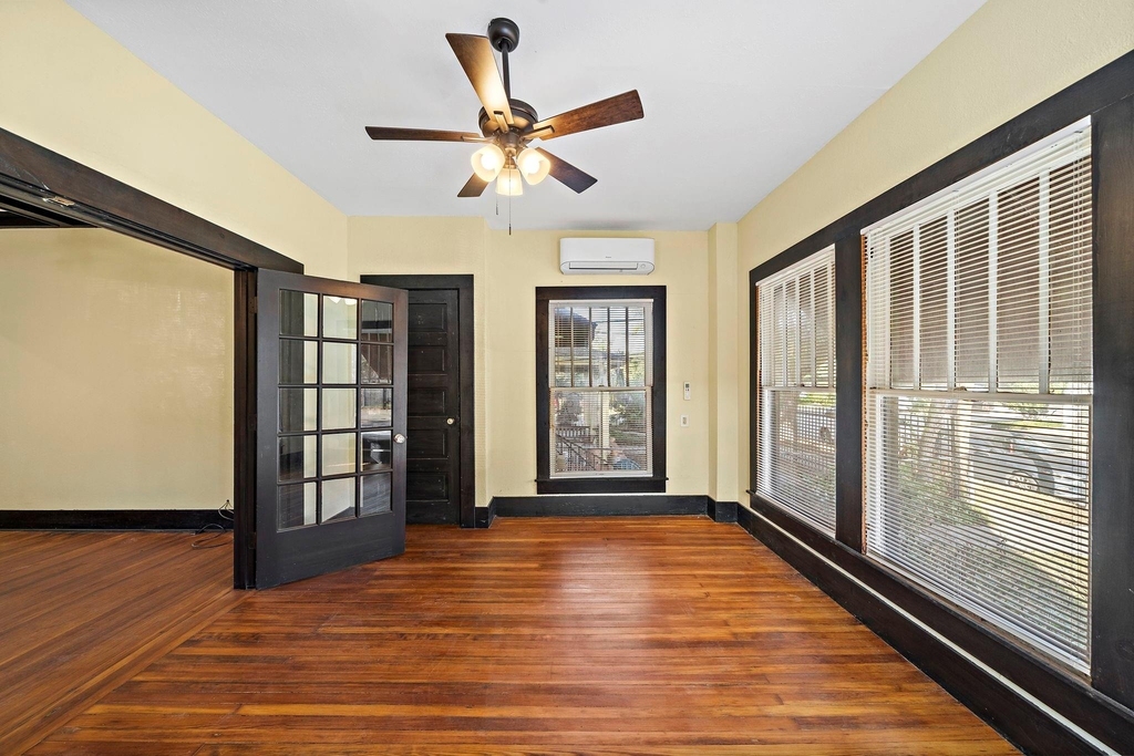 811 Sul Ross Street - Photo 6