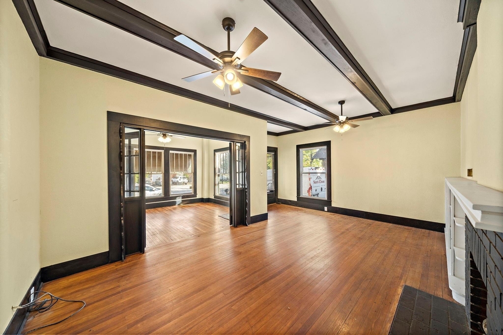 811 Sul Ross Street - Photo 4