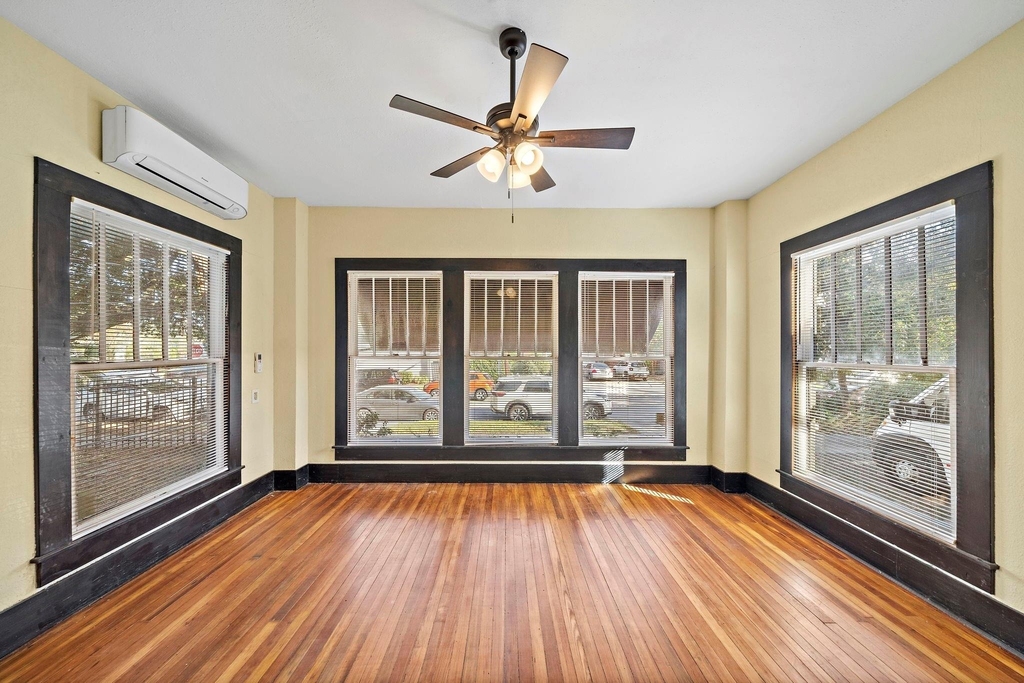 811 Sul Ross Street - Photo 5