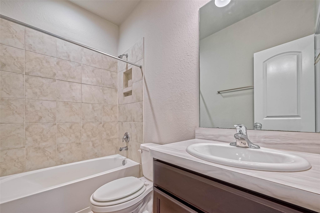 14122 Silver Falls Court - Photo 16