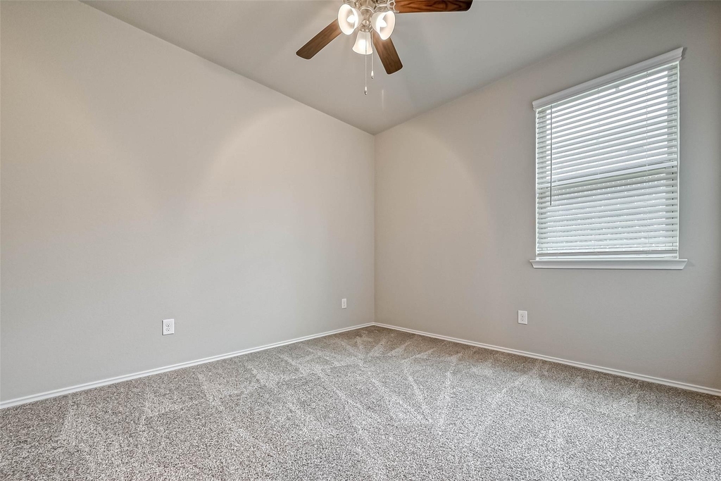 14122 Silver Falls Court - Photo 20