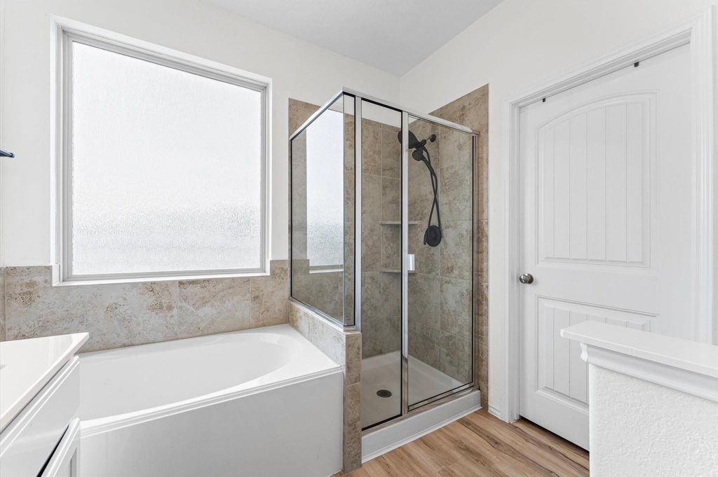 26003 Amber Pearl Drive - Photo 18