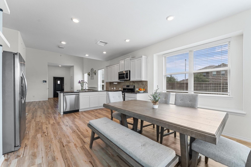 26003 Amber Pearl Drive - Photo 8