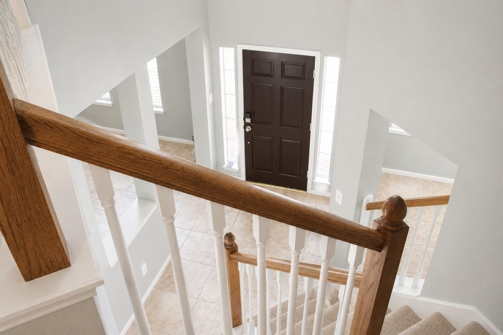2723 Wisteria Walk - Photo 4