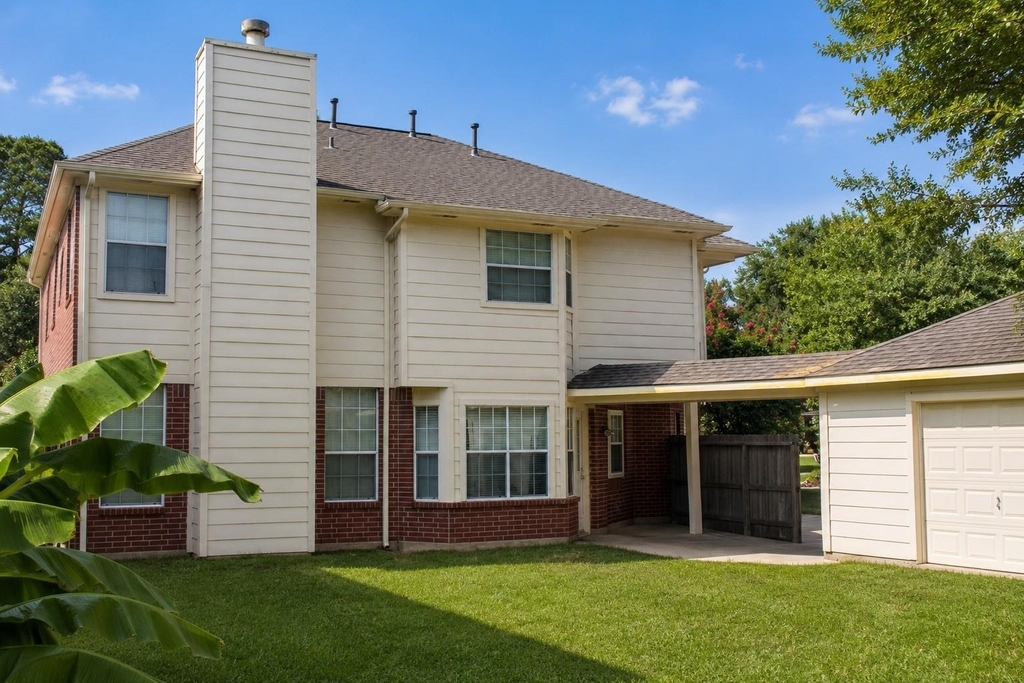 2723 Wisteria Walk - Photo 17