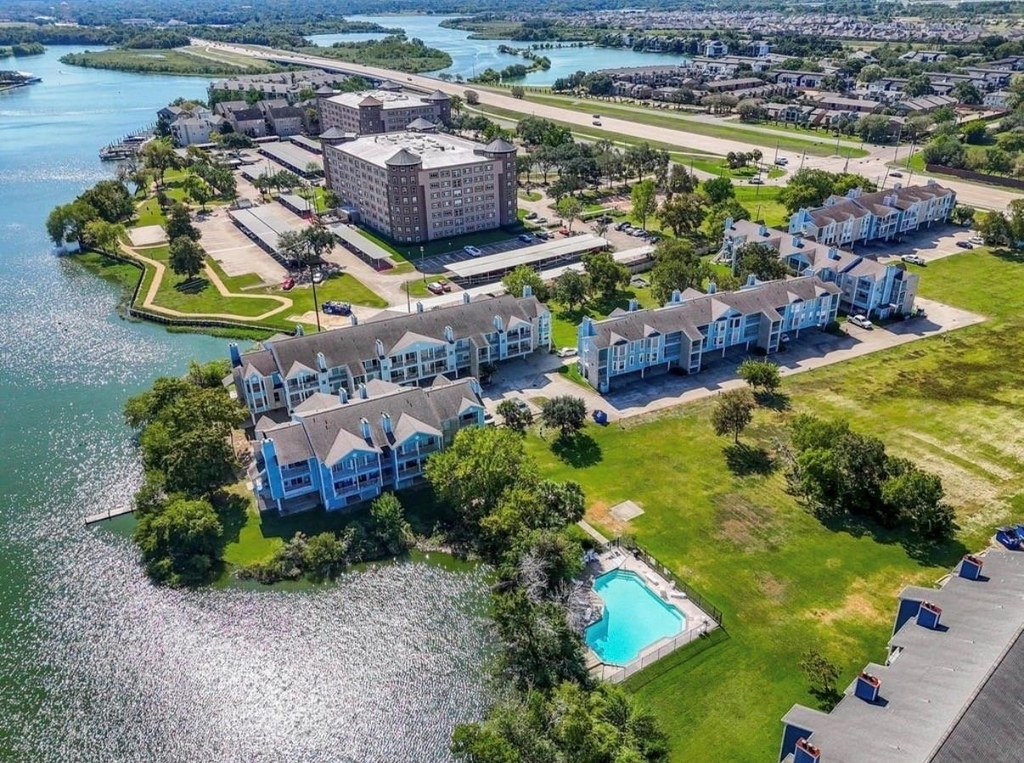 18617 Egret Bay Boulevard - Photo 29