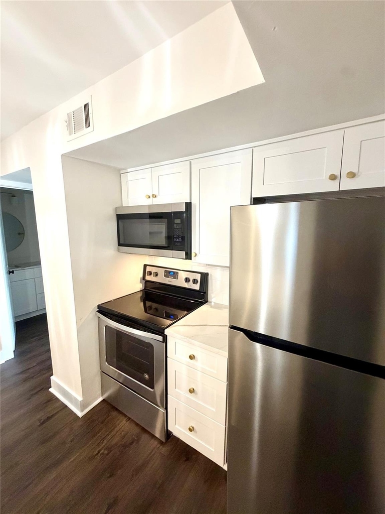 18617 Egret Bay Boulevard - Photo 14