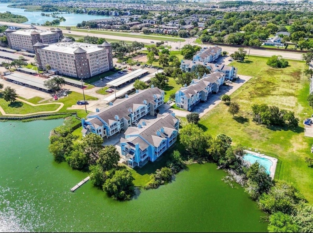 18617 Egret Bay Boulevard - Photo 30