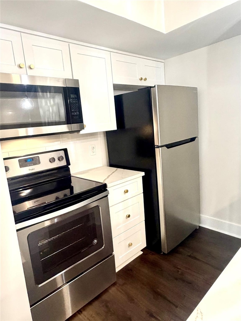 18617 Egret Bay Boulevard - Photo 13