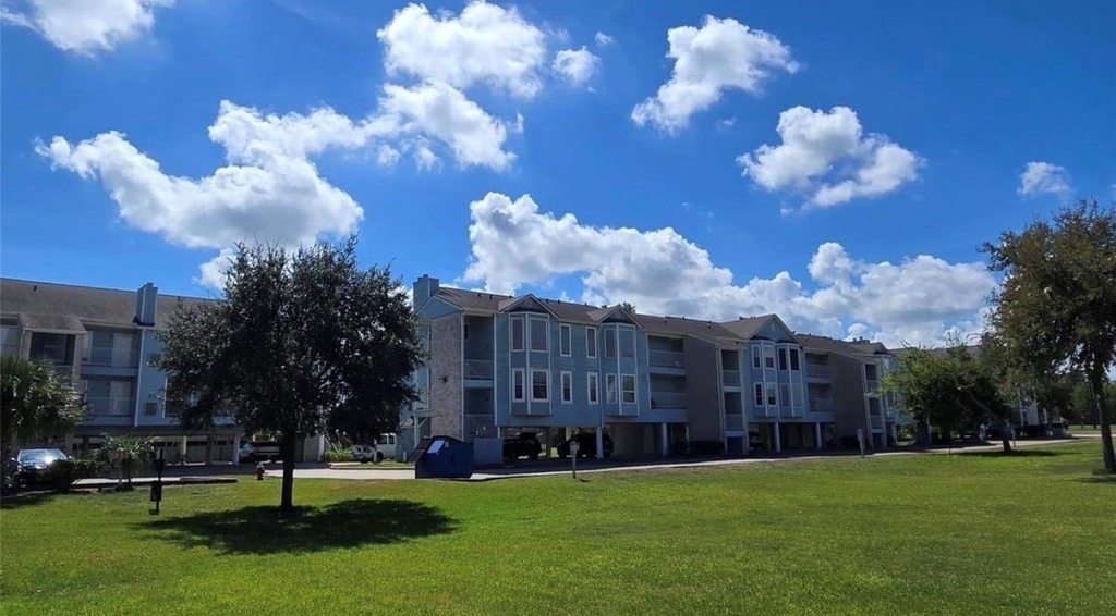 18617 Egret Bay Boulevard - Photo 28