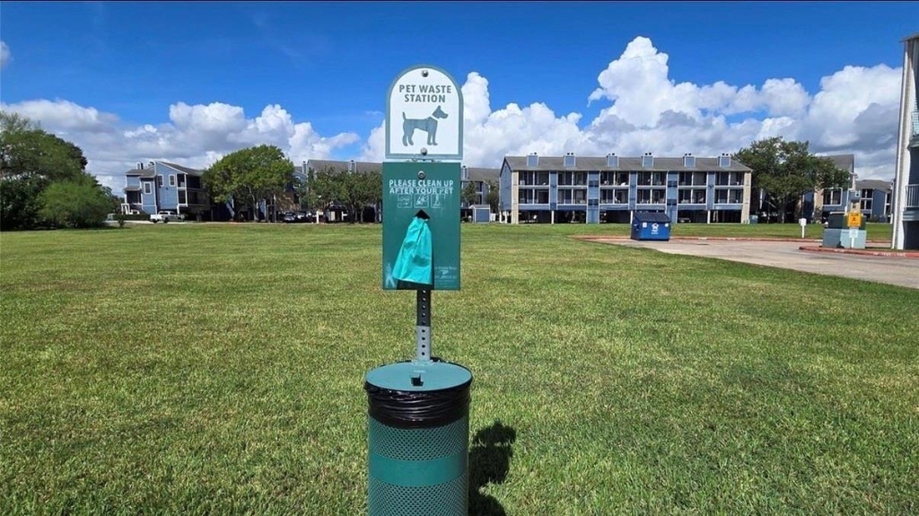 18617 Egret Bay Boulevard - Photo 21