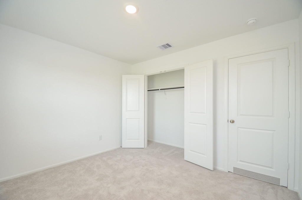 4126 Brazos Brook Trail - Photo 17