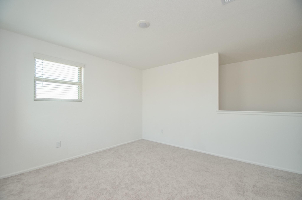 4126 Brazos Brook Trail - Photo 16