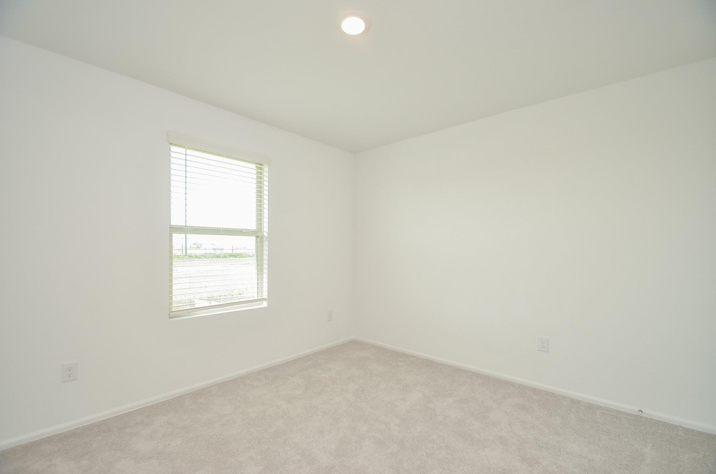 4126 Brazos Brook Trail - Photo 20