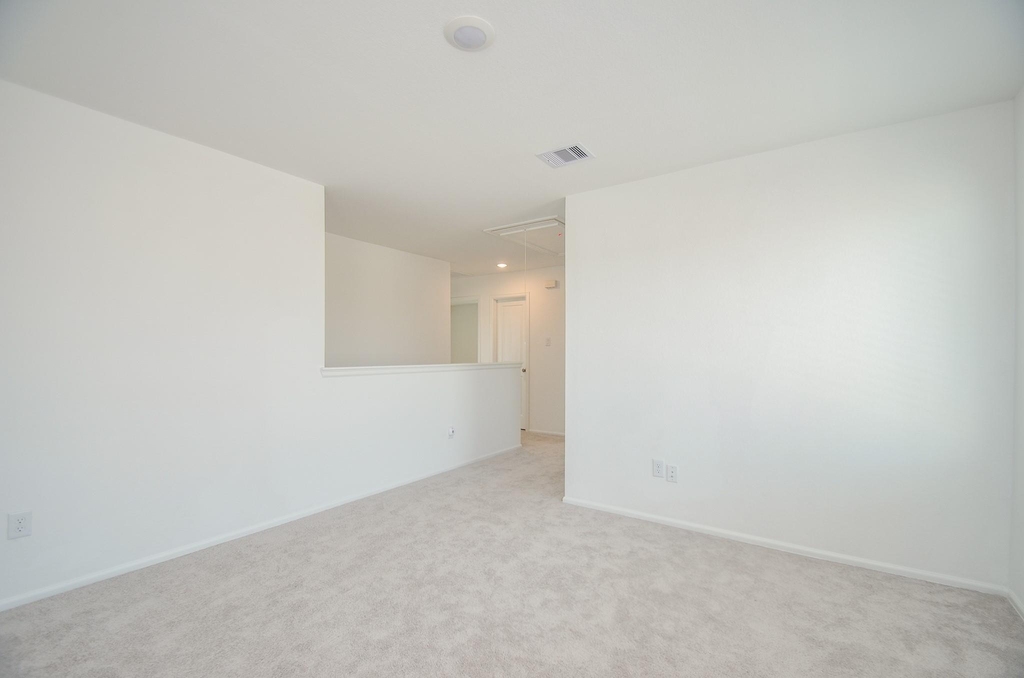 4126 Brazos Brook Trail - Photo 15