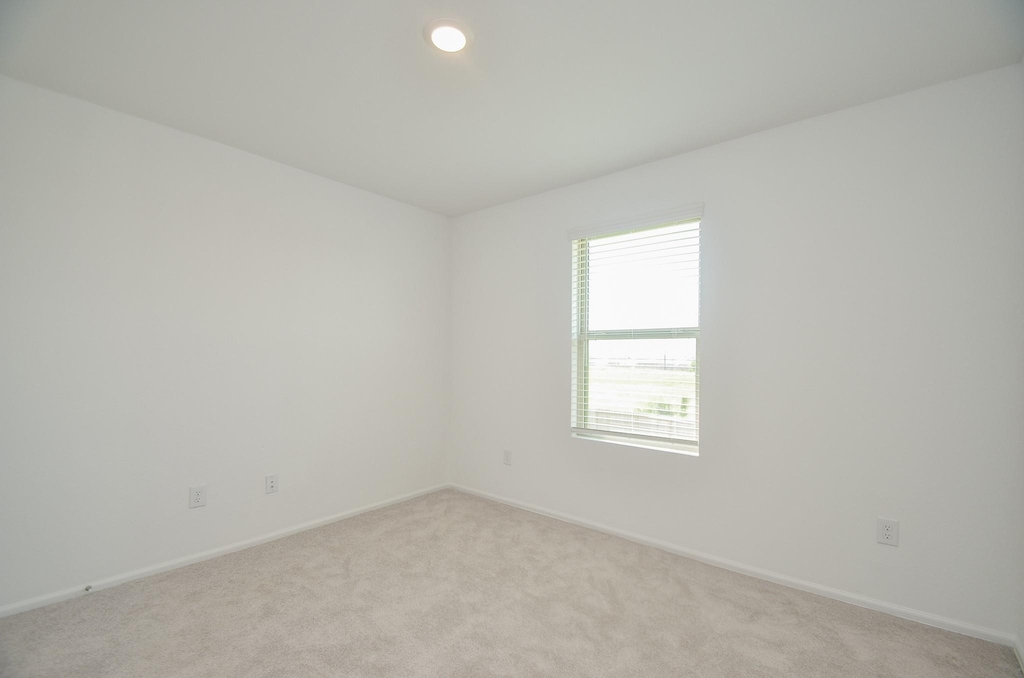 4126 Brazos Brook Trail - Photo 19