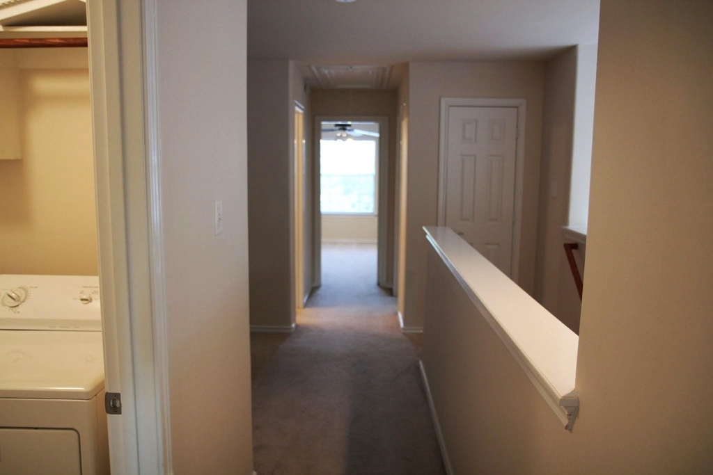 142 N Camellia Grove Circle - Photo 13