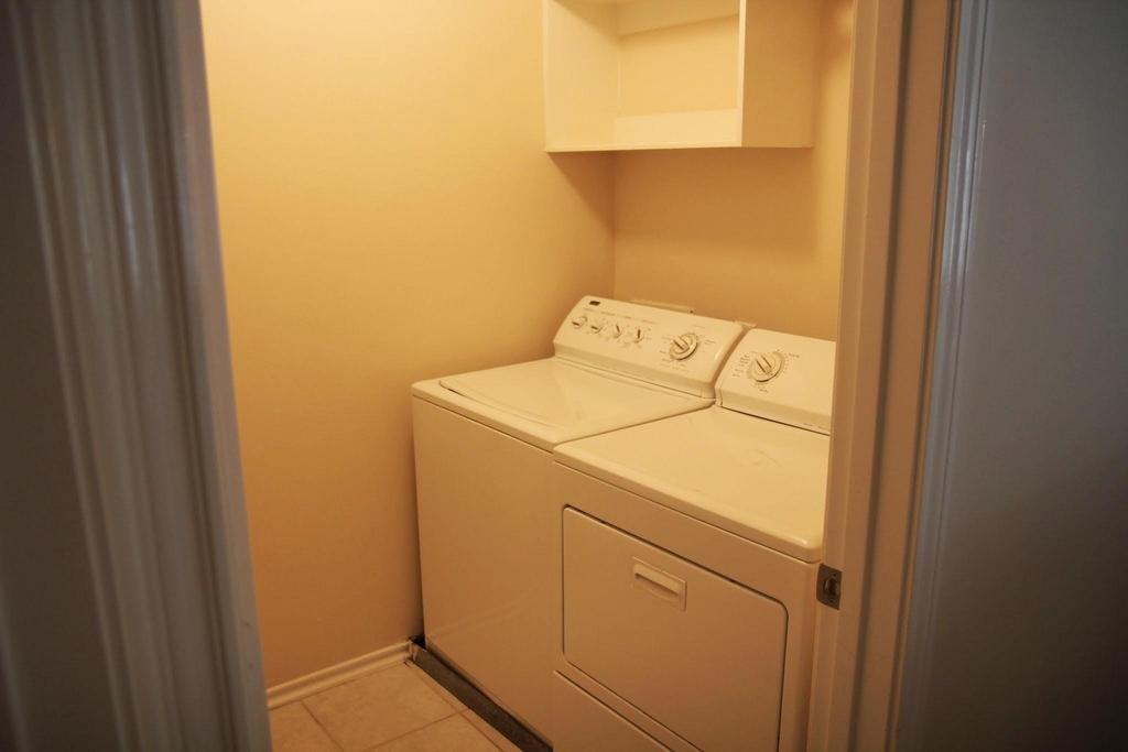 142 N Camellia Grove Circle - Photo 19