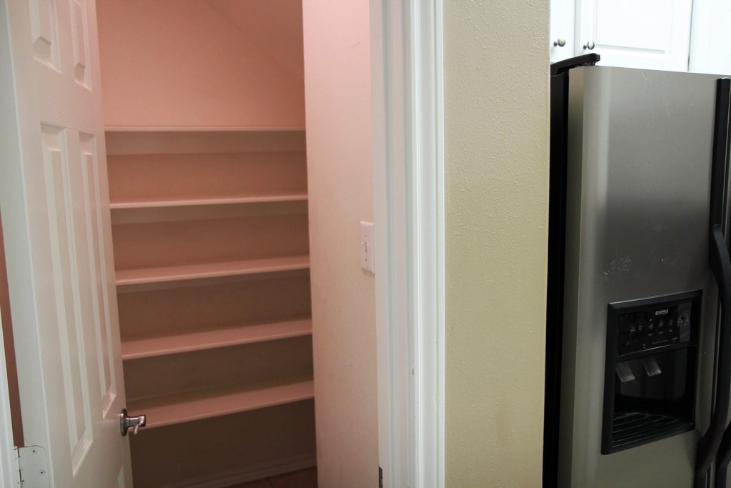 142 N Camellia Grove Circle - Photo 11