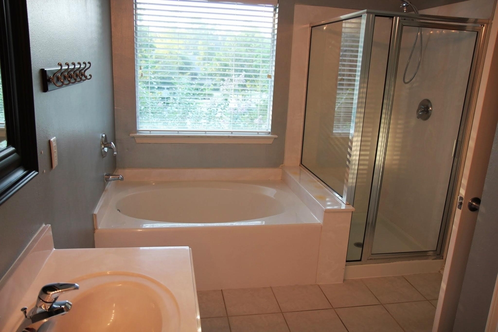 142 N Camellia Grove Circle - Photo 27