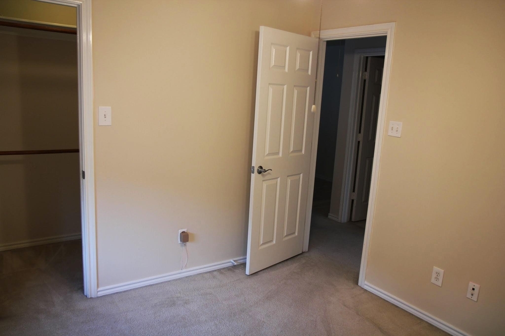 142 N Camellia Grove Circle - Photo 17